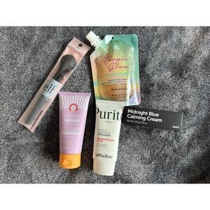 Selfcare Bundle